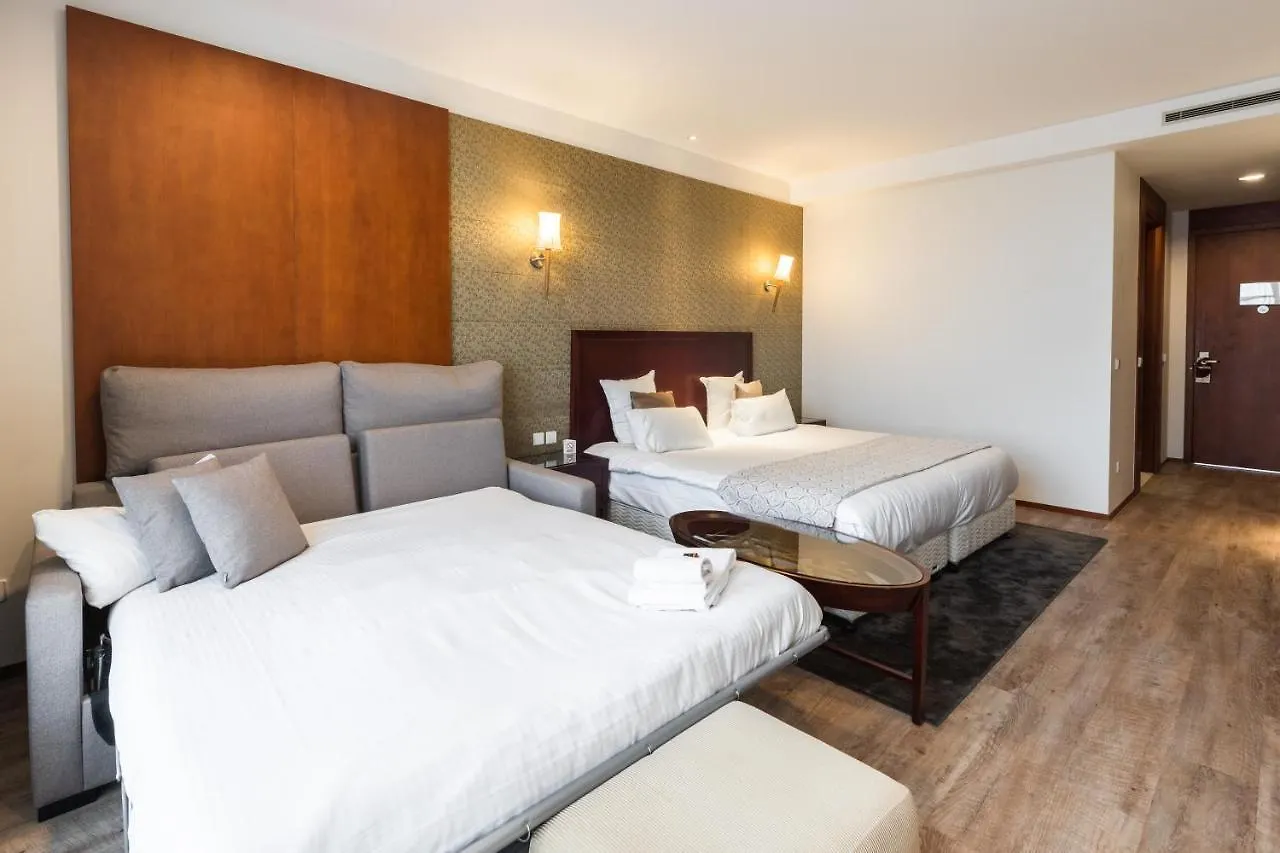 ****  Shanghai Hotel Holland Delft Países Bajos