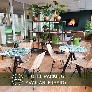 https://court-garden.thehaguehotels.net