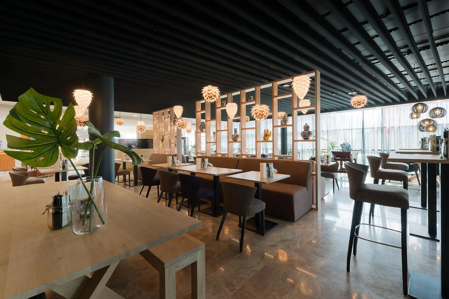 Shanghai Hotel Holland Delft 4*,  Netherlands