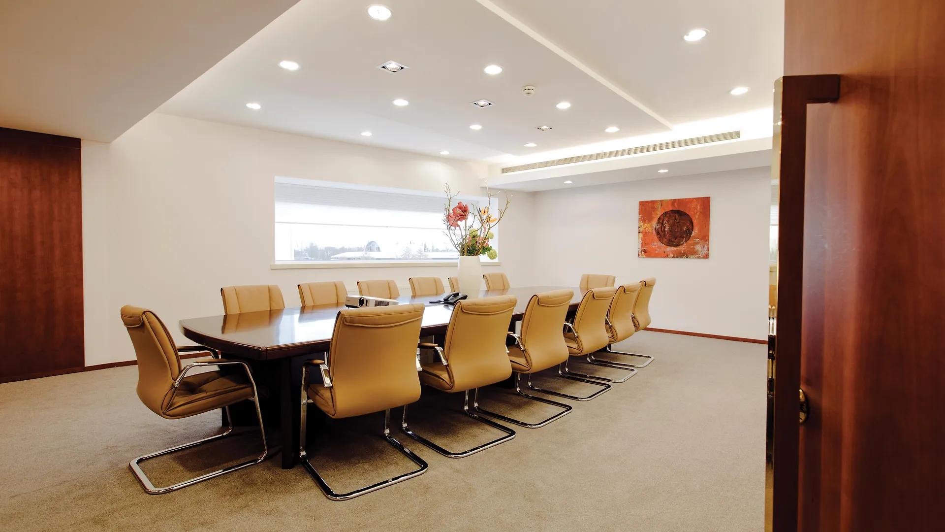 ****  Shanghai Hotel Holland Delft Netherlands