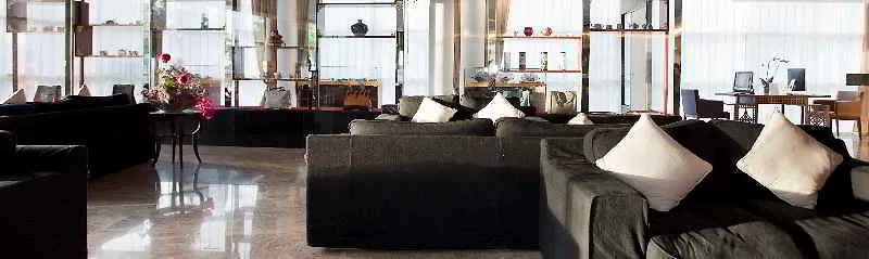 ****  Shanghai Hotel Holland Delft Netherlands
