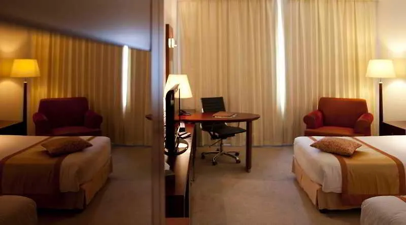 Shanghai Hotel Holland Delft Netherlands